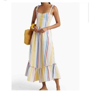 Lem lem dress